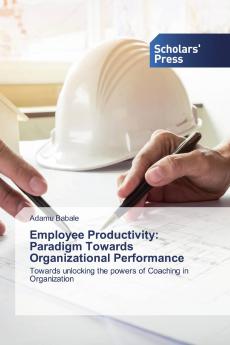 Employee Productivity