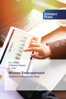 Women Empowerment