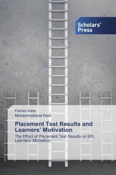 Placement Test Results and Learners' Motivation