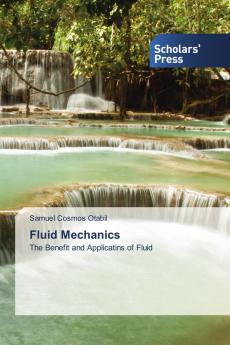 Fluid Mechanics