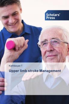 Upper limb stroke Management