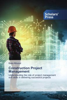 Construction Project Management