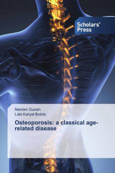 Osteoporosis