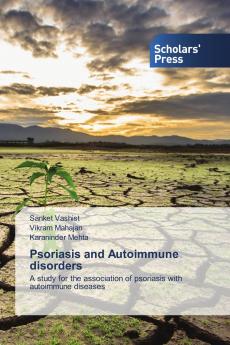Psoriasis and Autoimmune disorders