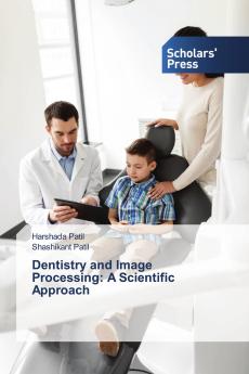 Dentistry and Image Processing