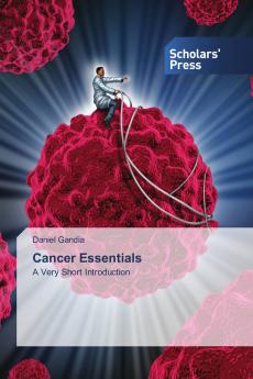 Cancer Essentials
