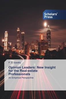 Opinion Leaders