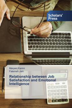 Relationship between Job Satisfaction and Emotional Intelligence