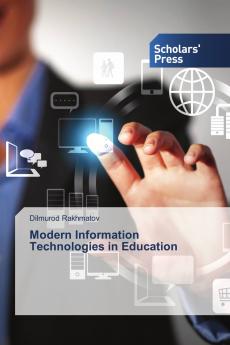 Modern Information Technologies in Education