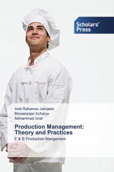 Production Management