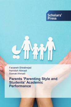 Parents 'Parenting Style and Students' Academic Performance