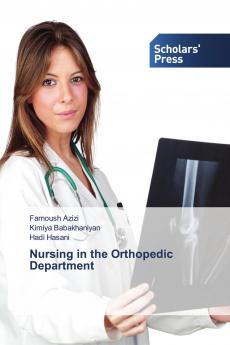 Nursing in the Orthopedic Department