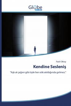 Kendine Sesleni��