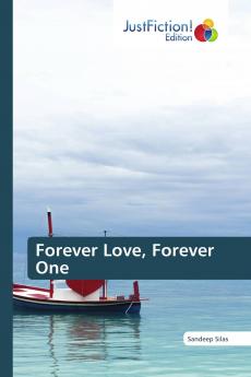 Forever Love Forever One