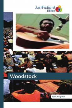 Woodstock