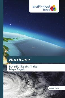 Hurricane