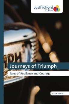 Journeys of Triumph