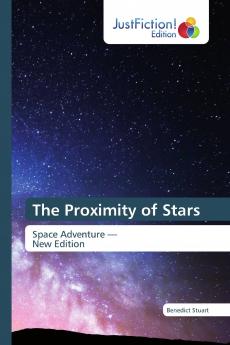 The Proximity of Stars