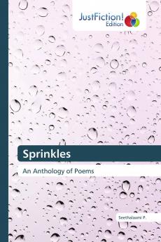 Sprinkles