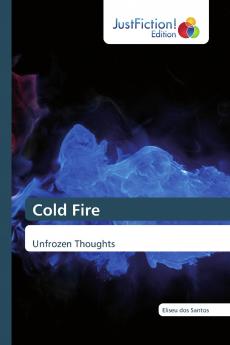 Cold Fire