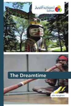 The Dreamtime