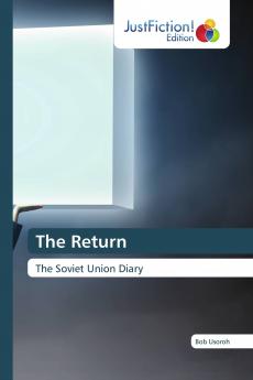 The Return