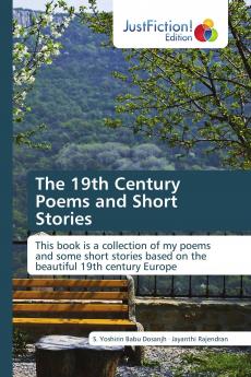 The 19th Century Poems and Short Stories
