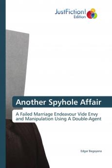 Another Spyhole Affair