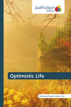 Optimistic Life