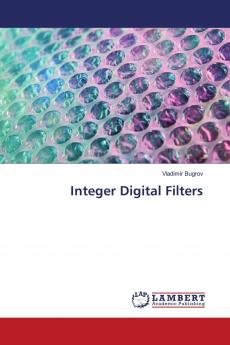 Integer Digital Filters
