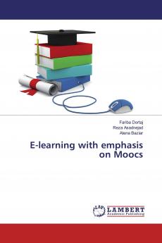 E-learning with emphasis on Moocs