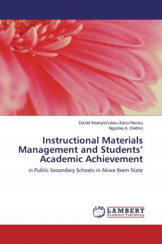 Instructional Materials Management and Students��� Academic Achievement