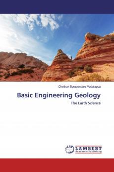 Basic Engineering Geology