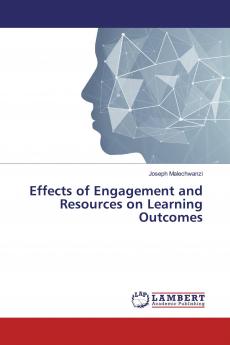Effects of Engagement and Resources on Learning Outcomes