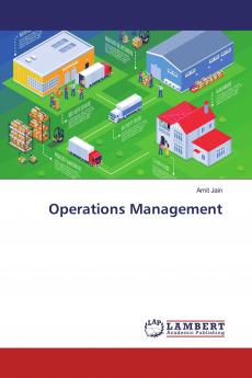 Operations Management
