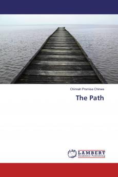 The Path