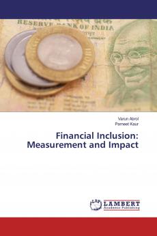 Financial Inclusion