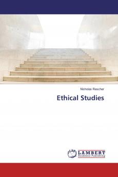 Ethical Studies