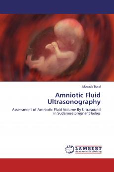 Amniotic Fluid Ultrasonography