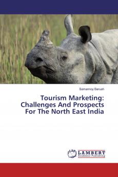Tourism Marketing