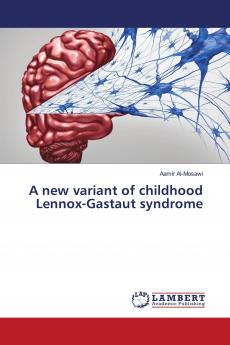 A new variant of childhood Lennox-Gastaut syndrome