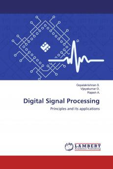 Digital Signal Processing