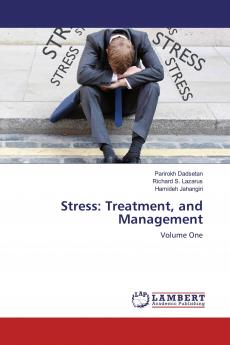 Stress: Treatment and Management