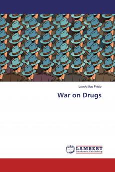 War on Drugs