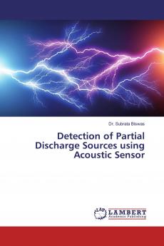 Detection of Partial Discharge Sources using Acoustic Sensor