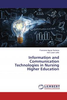 Information and Communication Technologies in Nursing Higher Education