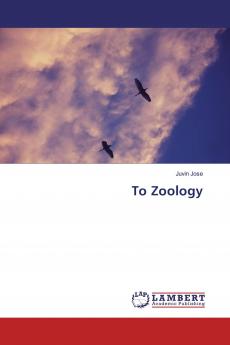 To Zoology