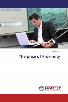 The price of Proximity