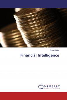 Financial Intelligence