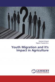 Youth Migration and It's Impact in Agriculture